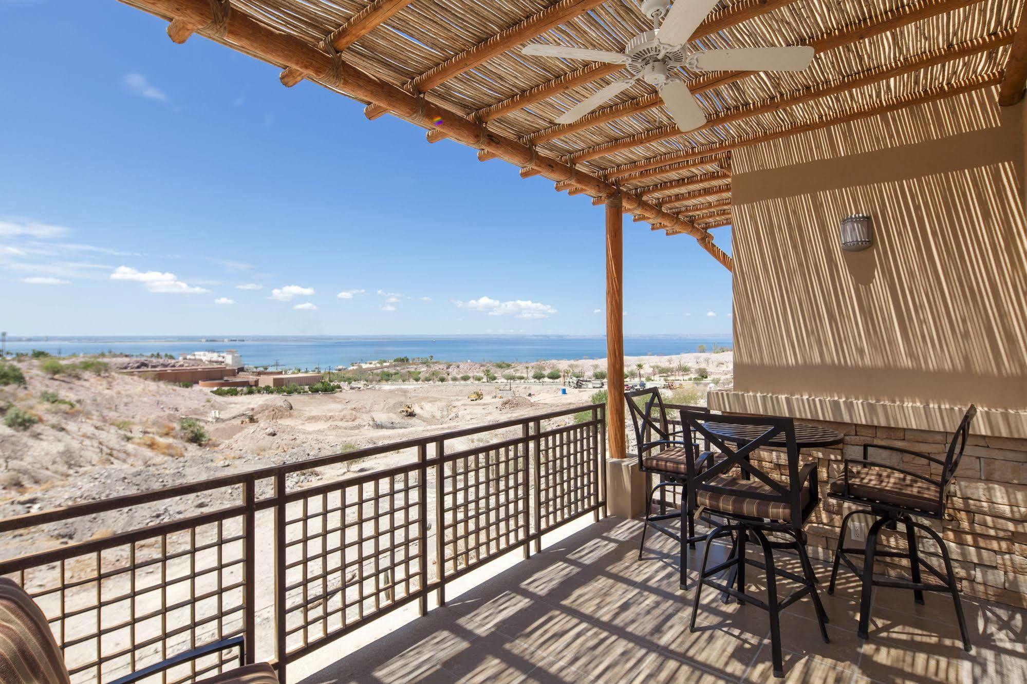 °LAS COLINAS COSTABAJA TOWNHOMES LA PAZ (Mexico) - from US$ 947 | BOOKED